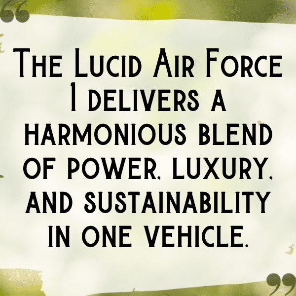 Lucid Air Captions Photo for Instagram-oqAhXt