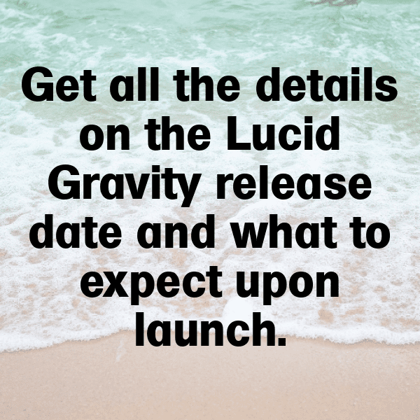 Lucid Air Captions Photo for Instagram-zGje4s