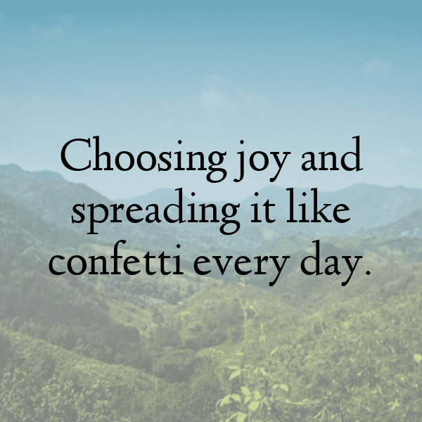 Lucuma Captions Image For Instagram-R9zpgl