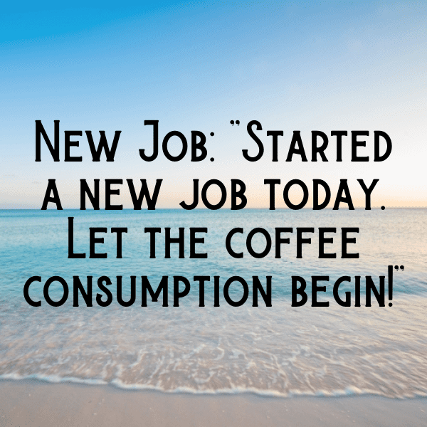 Lucuma Captions Image For Instagram-SX4DXe