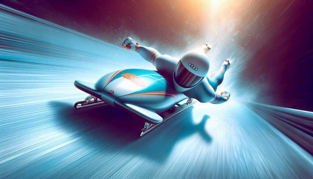 344+ Luge Captions for Instagram (Best, Funny & Short) 76 luge captions for instagram - featured image