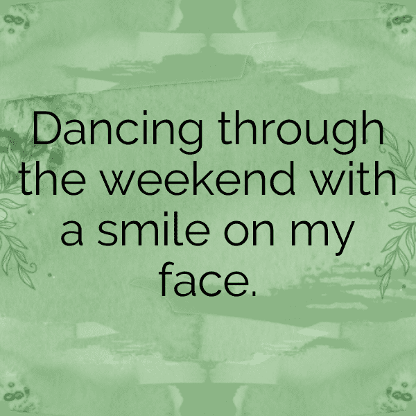 344+ Luge Captions for Instagram (Best, Funny & Short) 7 Luge Captions Image for Instagram-ohkl39