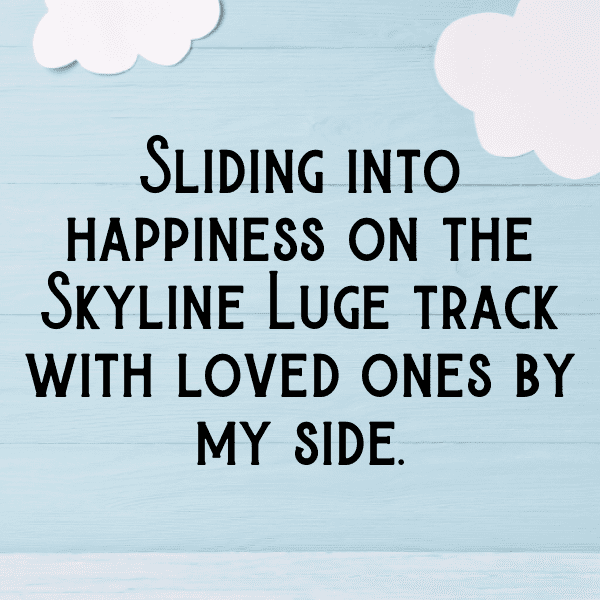 344+ Luge Captions for Instagram (Best, Funny & Short) 13 Luge Captions Photo for Instagram-KM31go