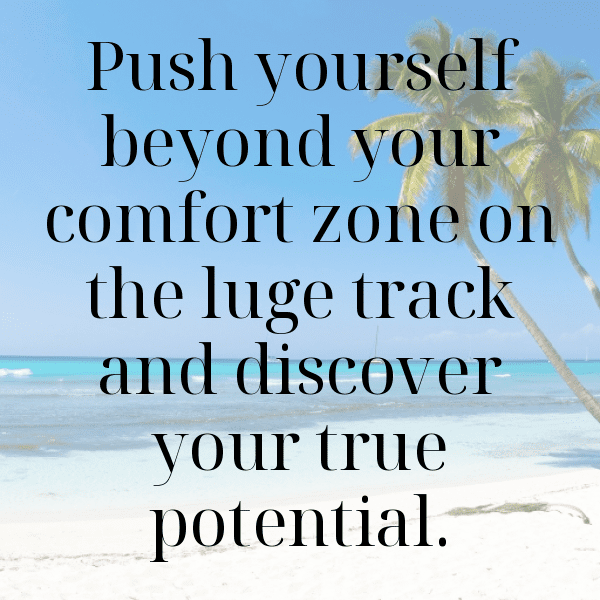 344+ Luge Captions for Instagram (Best, Funny & Short) 11 Luge Captions Photo for Instagram-otqw5R