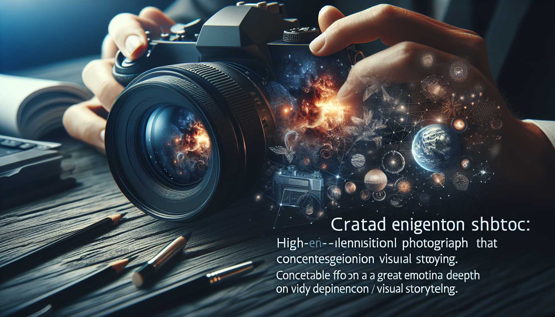 235+ Lumines Captions for Instagram (Best, Funny & Short) 2 lumines captions for instagram - featured image