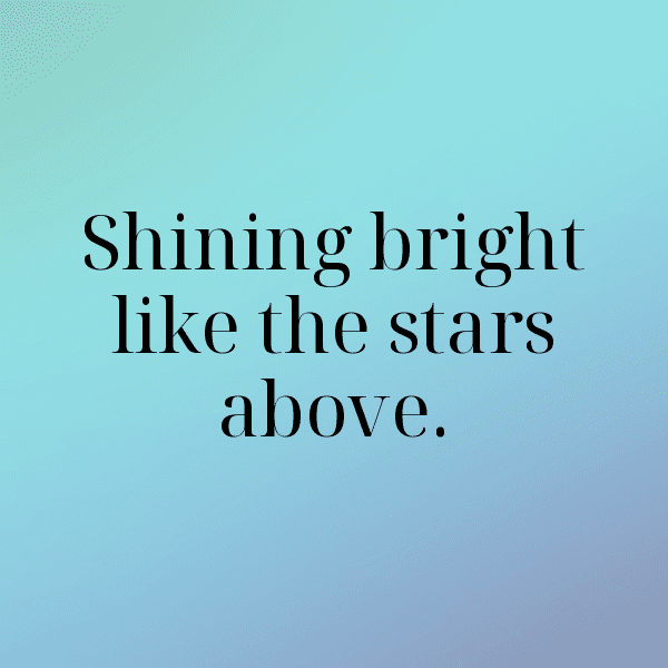 235+ Lumines Captions for Instagram (Best, Funny & Short) 10 Lumines Captions Image for Instagram-77uVOg