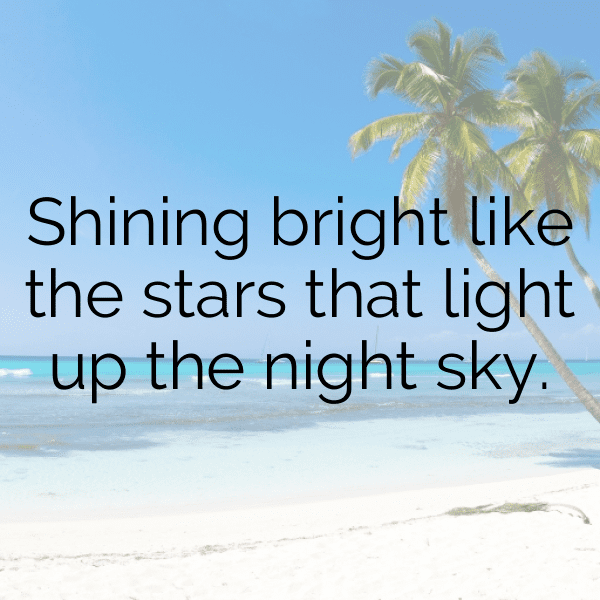 235+ Lumines Captions for Instagram (Best, Funny & Short) 14 Lumines Captions Image for Instagram-brkPXQ