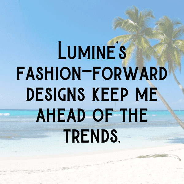 235+ Lumines Captions for Instagram (Best, Funny & Short) 12 Lumines Captions Image for Instagram-I8x2uv