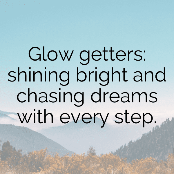 235+ Lumines Captions for Instagram (Best, Funny & Short) 9 Lumines Captions Image for Instagram-WUYLyh