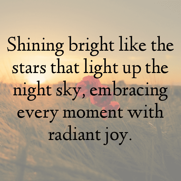 235+ Lumines Captions for Instagram (Best, Funny & Short) 13 Lumines Captions Image for Instagram-ZeYQwV