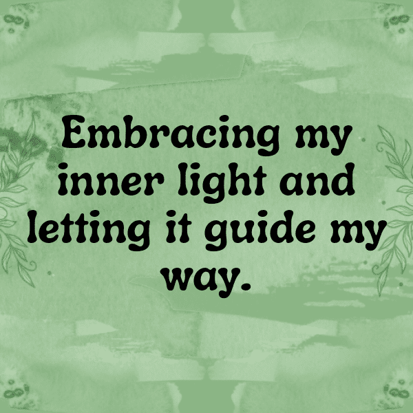 235+ Lumines Captions for Instagram (Best, Funny & Short) 8 Lumines Captions Photo for Instagram-CPfiRp