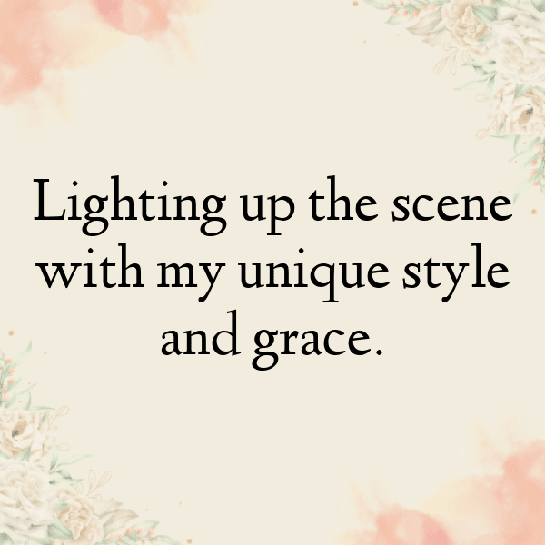 235+ Lumines Captions for Instagram (Best, Funny & Short) 7 Lumines Captions Photo for Instagram-P7fsk4