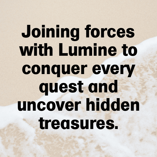 235+ Lumines Captions for Instagram (Best, Funny & Short) 11 Lumines Captions Photo for Instagram-QASH4l