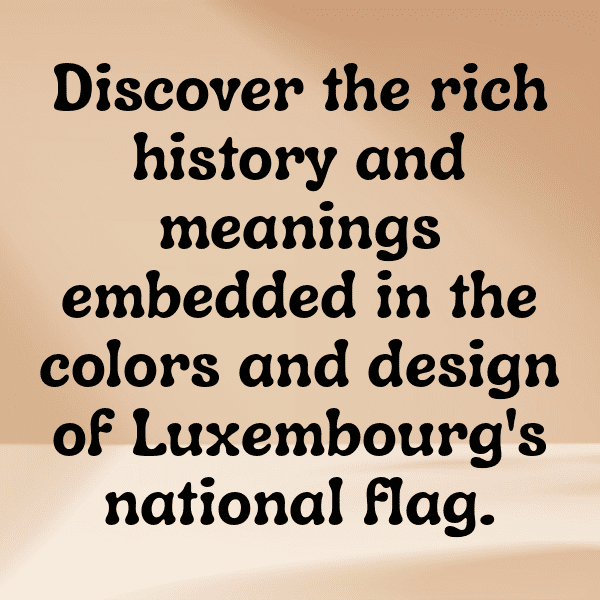 Luxembourg Captions Image For Instagram-3NSieh