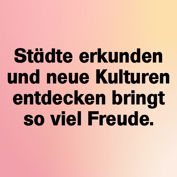 Luxembourg Captions Image For Instagram-V7yLA7