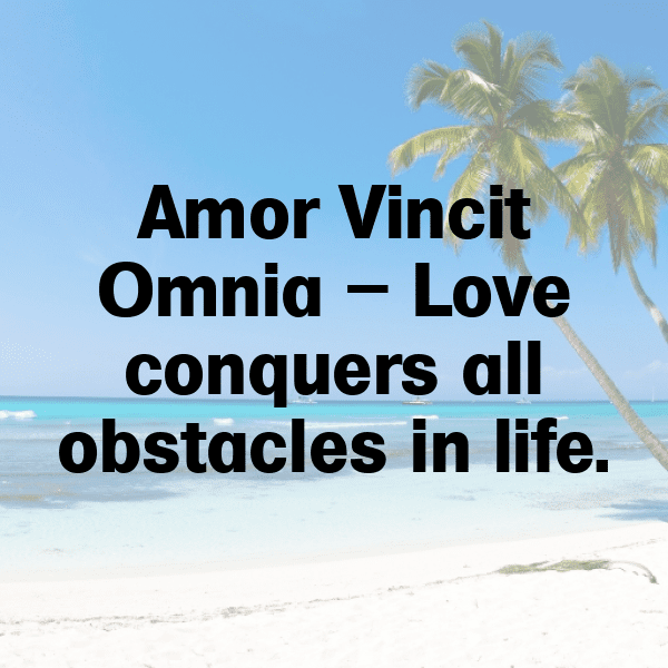 Luxembourg Captions Photo For Instagram-b74wkG