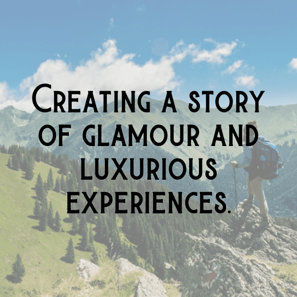 Luxembourg Captions Photo For Instagram-byX8Kk