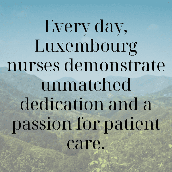 Luxembourg Captions Photo For Instagram-ZPiu7C