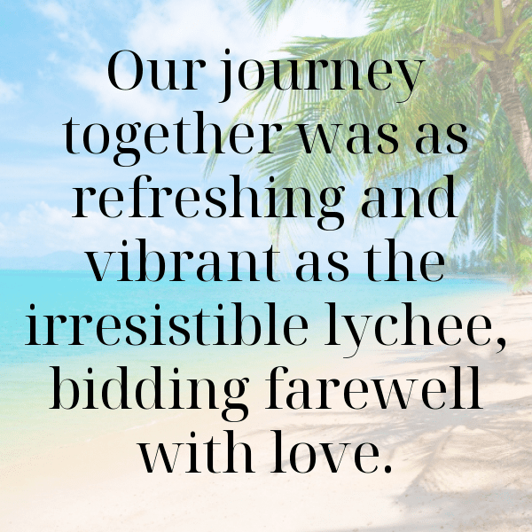 Lychee Captions Image For Instagram-2S9MCp