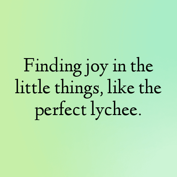 Lychee Captions Photo For Instagram-iJuMH1