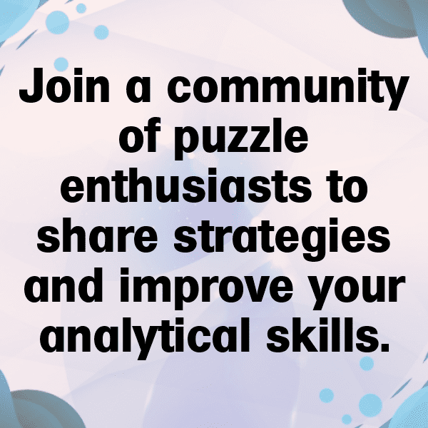 Lynx Captions Image For Instagram-GegiOR