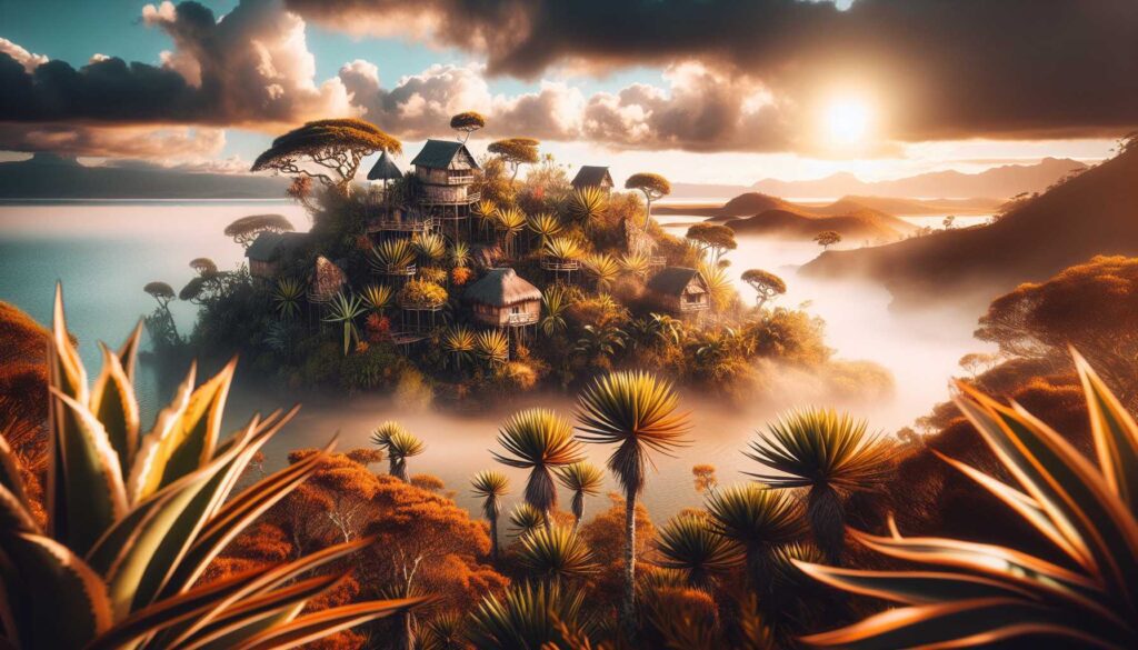 madagascar captions for instagram - featured image