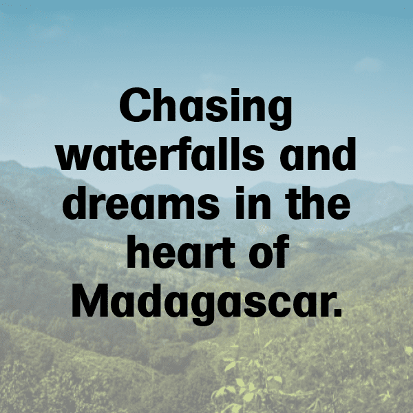 278+ Madagascar Captions For Instagram In 2025 5 Madagascar Captions Image For Instagram-ISnd4F