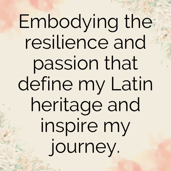 278+ Madagascar Captions For Instagram In 2025 16 Madagascar Captions Photo For Instagram-0Q7DfT