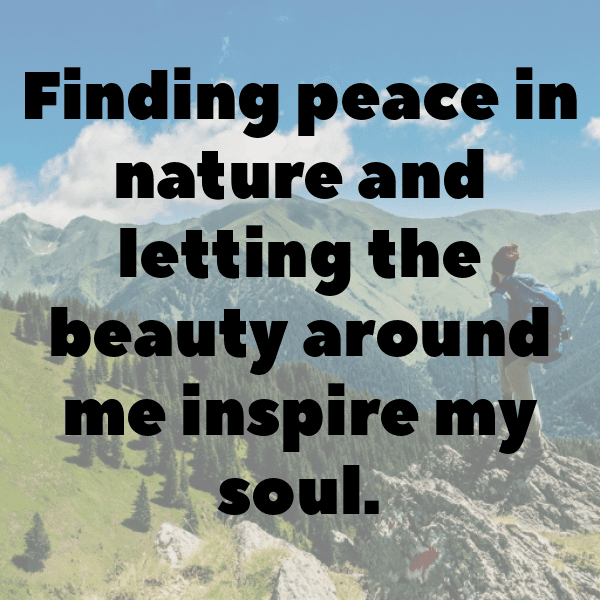 278+ Madagascar Captions For Instagram In 2025 15 Madagascar Captions Photo For Instagram-BQHvD7