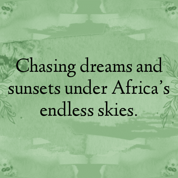 278+ Madagascar Captions For Instagram In 2025 12 Madagascar Captions Photo For Instagram-GYKN4n