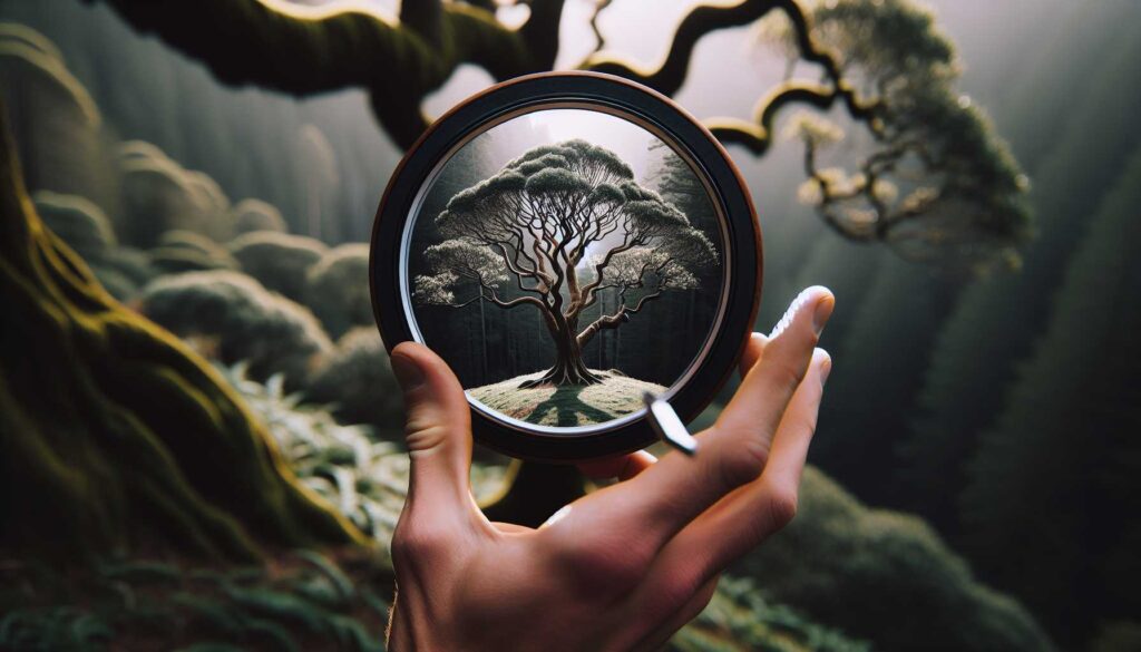 madrono captions for instagram - featured image