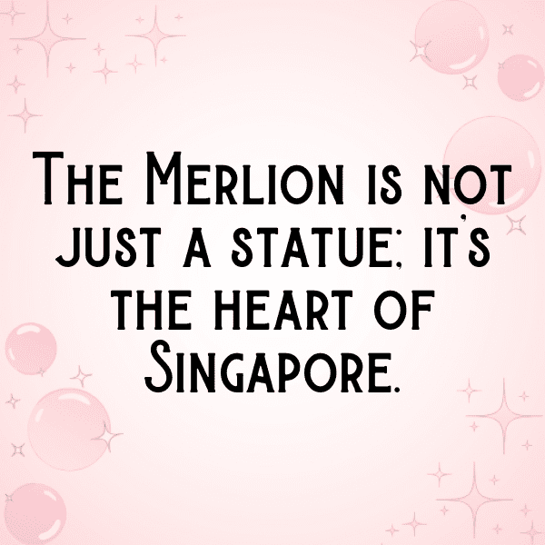 347+ Madrono Captions For Instagram (Best, Funny & Short) 9 Madrono Captions Image For Instagram-DsRxpF