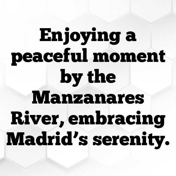 347+ Madrono Captions For Instagram (Best, Funny & Short) 6 Madrono Captions Photo For Instagram-ElWHMW