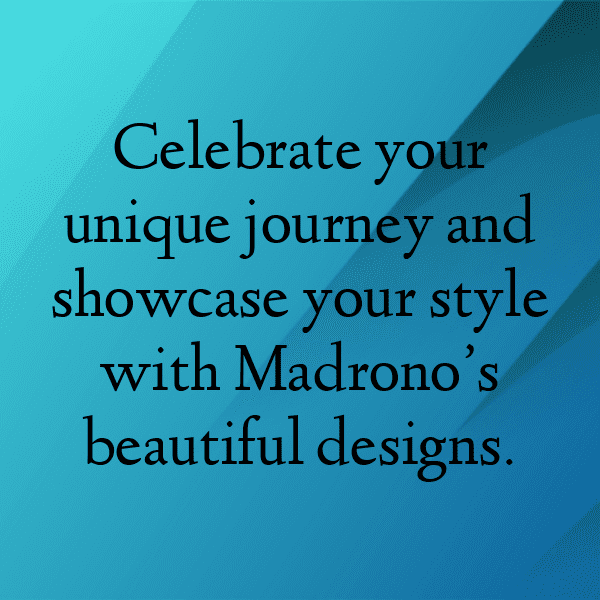 347+ Madrono Captions For Instagram (Best, Funny & Short) 5 Madrono Captions Photo For Instagram-r8VOw6