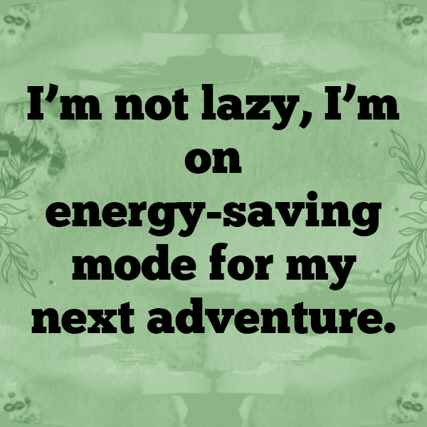 347+ Madrono Captions For Instagram (Best, Funny & Short) 4 Madrono Captions Photo For Instagram-zgfqIG