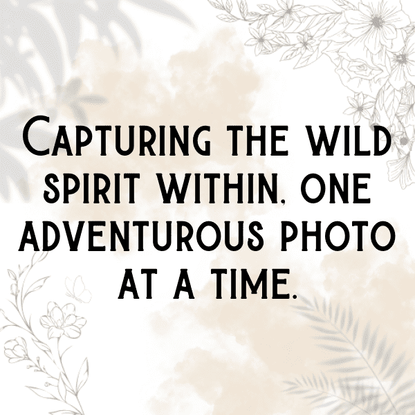 347+ Madrono Captions For Instagram (Best, Funny & Short) 7 Madrono Captions Photo For Instagram-zLAXw1