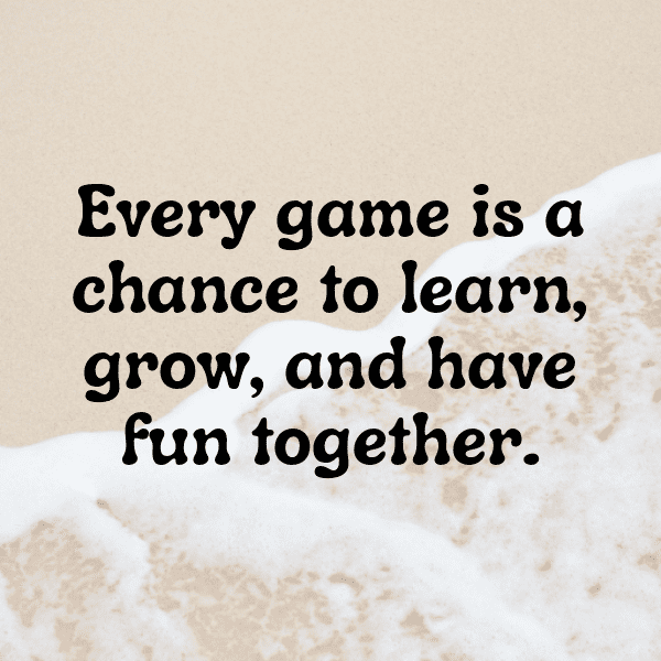 Magical Days Kids Captions Photo for Instagram-hXSQQh