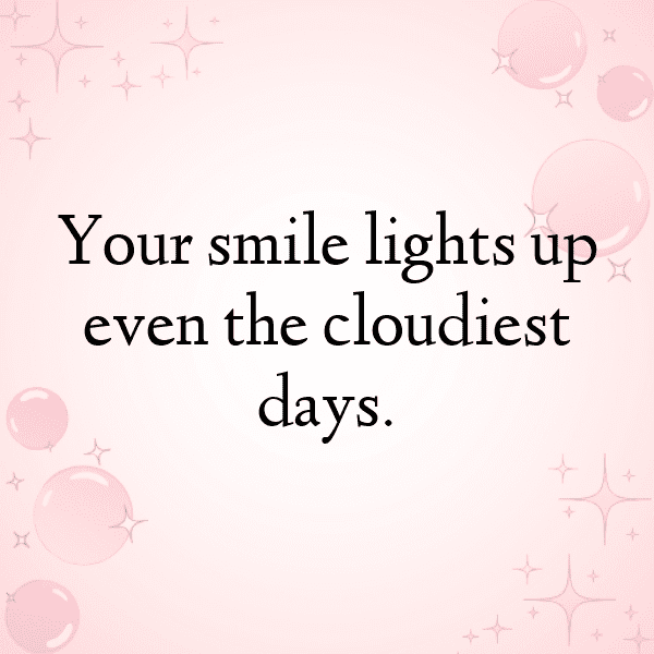 Magical Kids Captions Image for Instagram-Fpf2g1