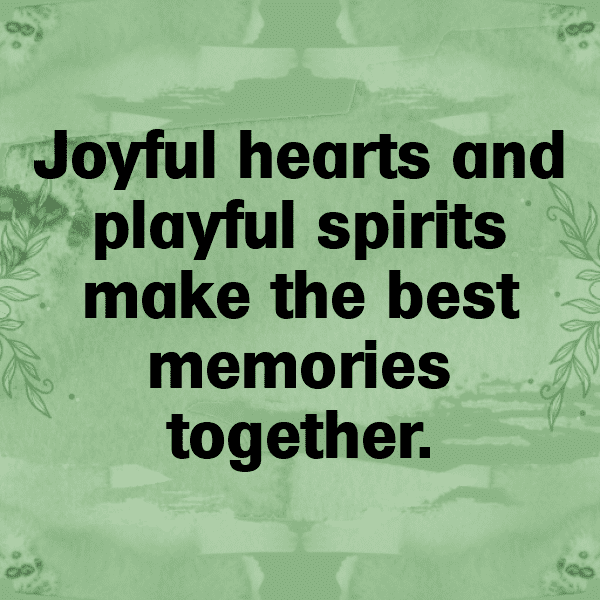 Magical Kids Captions Image for Instagram-NPAWVo