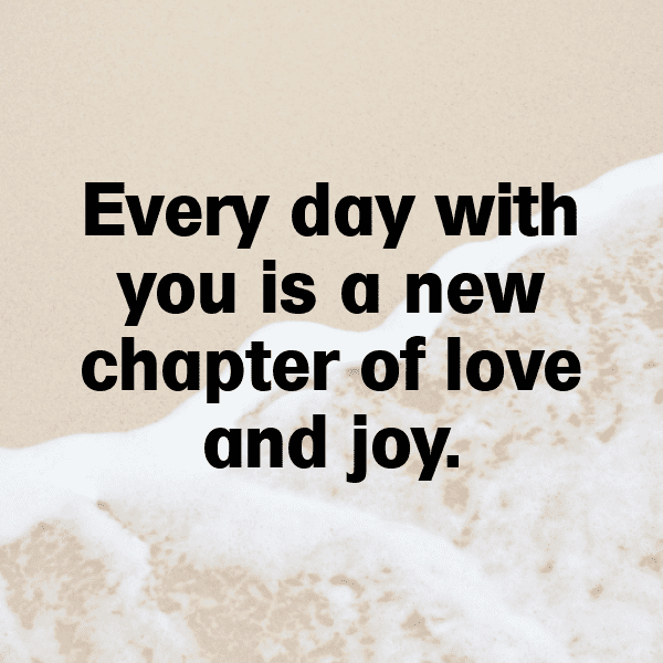 Magical Kids Captions Image for Instagram-y5smF8