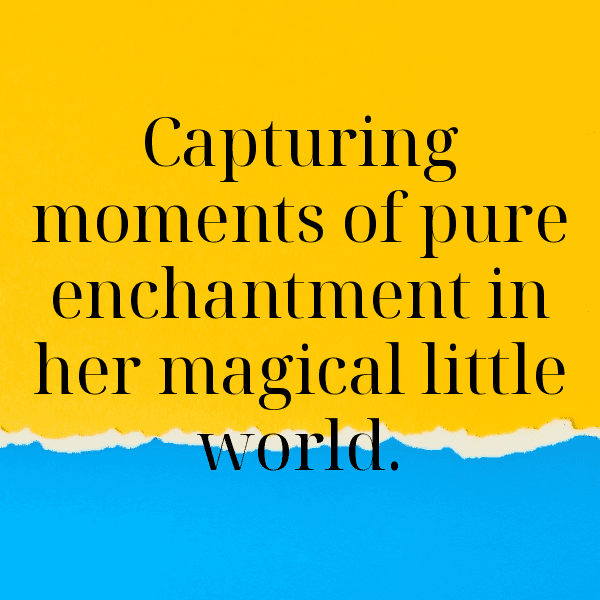 Magical Kids Captions Image for Instagram-zb6qoy