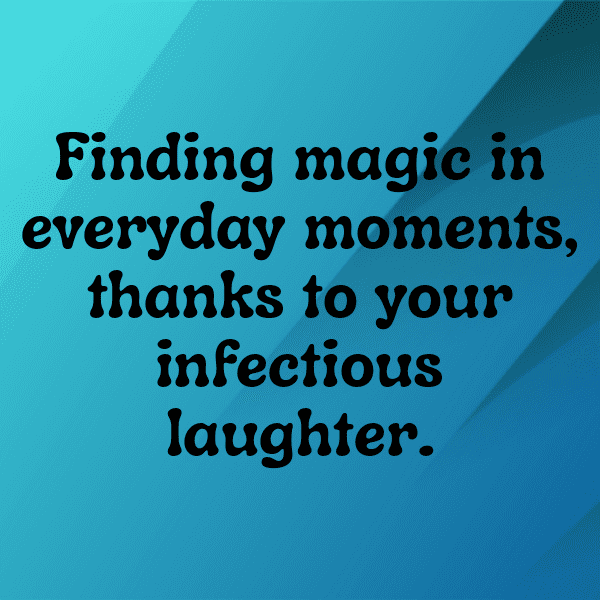 Magical Moments Kids Captions Image for Instagram-vipsPZ