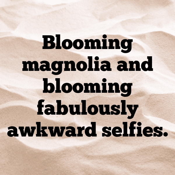 Magnolia Captions Photo For Instagram-0G7Doi