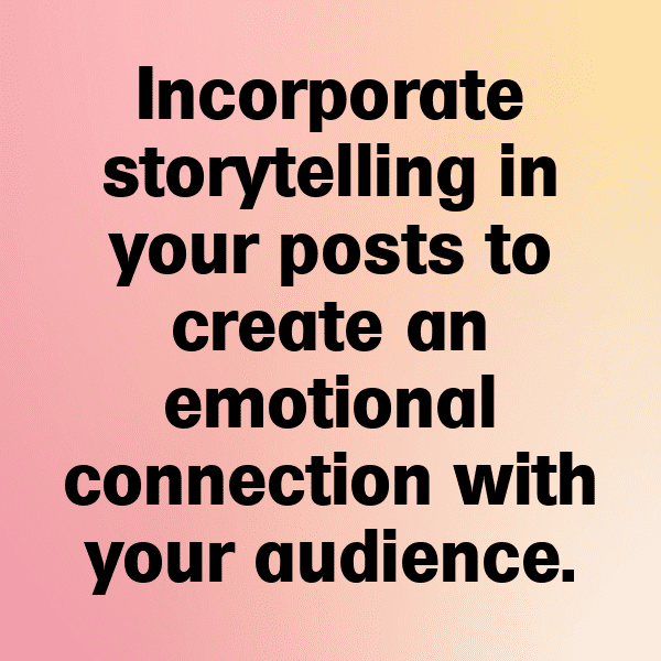 271+ Malabar Spinach Captions For Instagram (Best, Funny & Short) 3 Malabar Spinach Captions Image For Instagram-zhEyqm