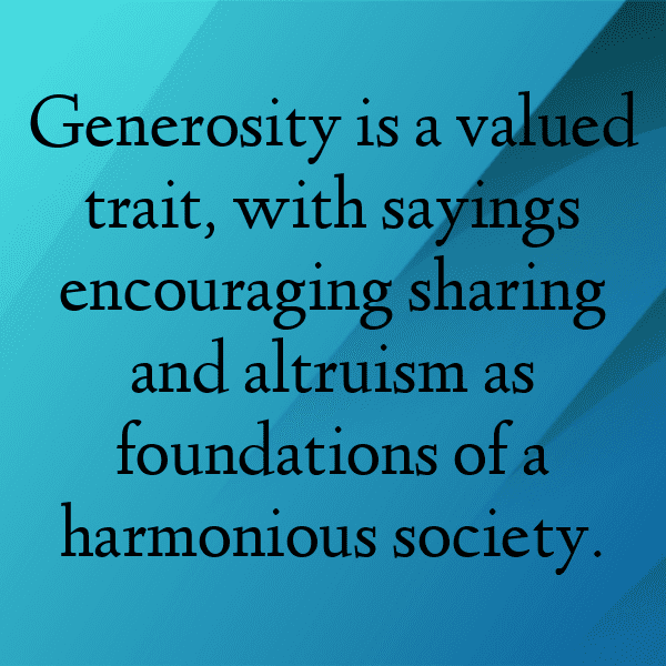 Malawi Captions Photo For Instagram-FdMKjy