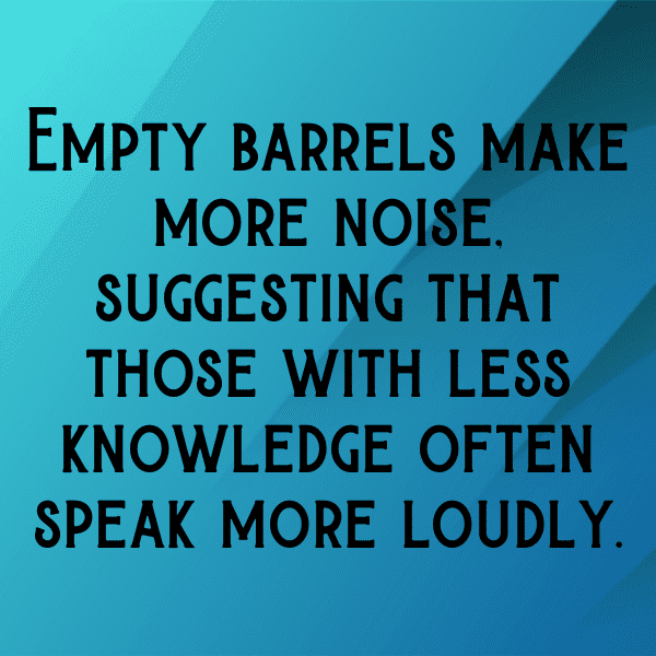 Malawi Captions Photo For Instagram-K1jZii