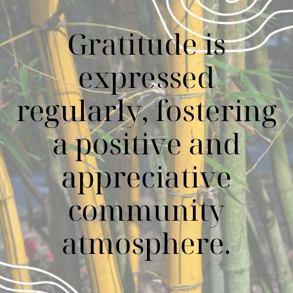 Malawi Captions Photo For Instagram-LDAaYS