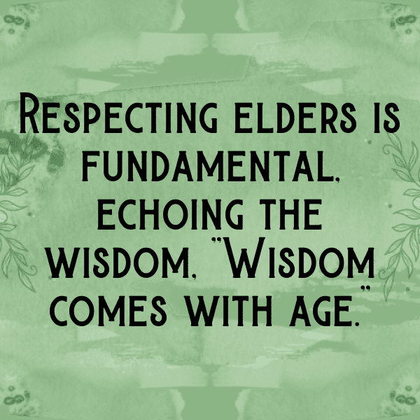 Malawi Captions Photo For Instagram-Zid5Ct