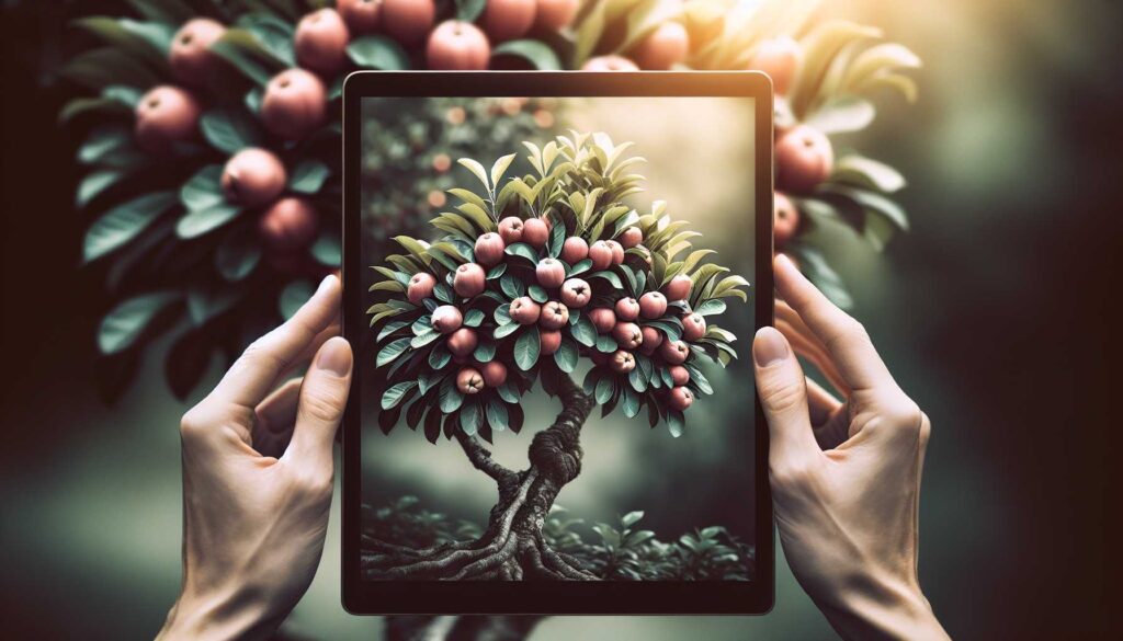 321+ Malay Apple Captions For Instagram (Fresh & Trendy) 41 malay apple captions for instagram - featured image