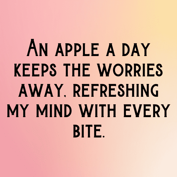 321+ Malay Apple Captions For Instagram (Fresh & Trendy) 9 Malay Apple Captions Image For Instagram-jGAHbv